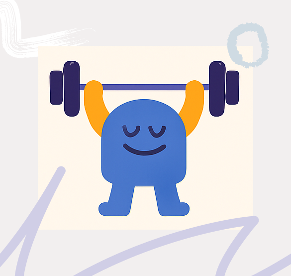 Exercise Suggestions - Personalized workouts for cardiovascular health