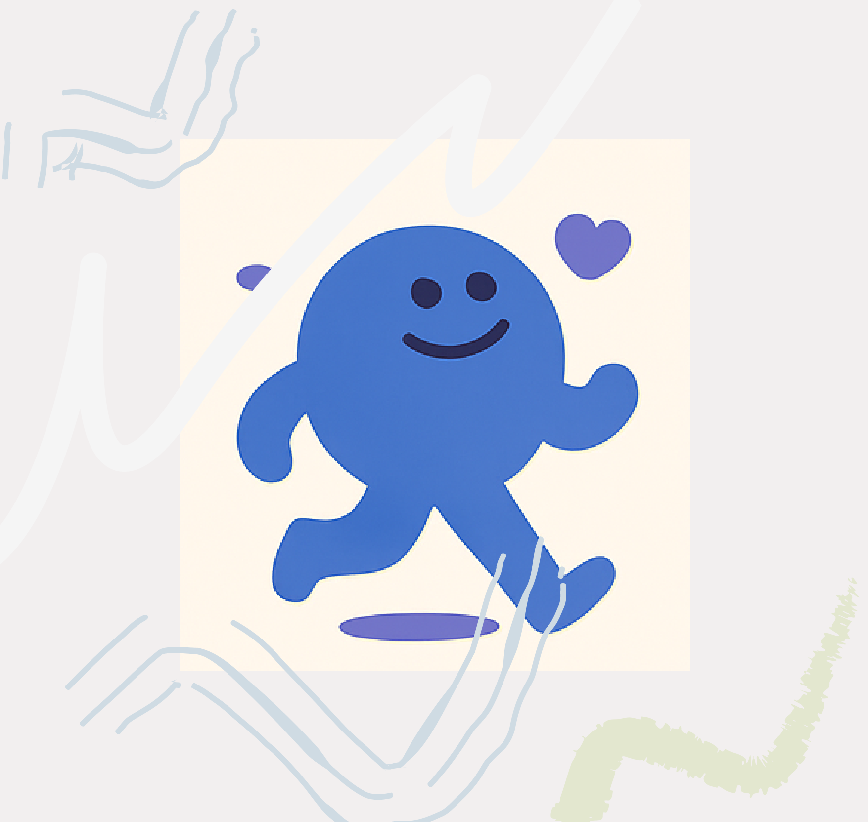 Heart Health Tracking - Blood pressure and heart rate monitoring tools